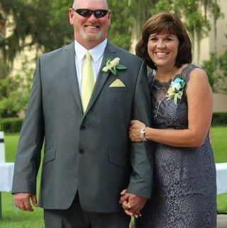 Profile Picture of Harold Esford (@Harold-Esford) on Facebook