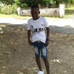 Profile Picture of chadrick (@chadrickhalstead7) on Instagram