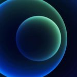 Profile Picture of Sam Stanton (@prestondanielle) on Instagram