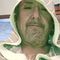 Profile Picture of Tim Holcomb (@Tim-Holcomb) on Facebook