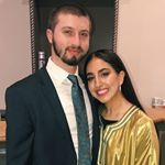Profile Picture of Isaac Rosenfeld (@isaacrosenfeld) on Instagram
