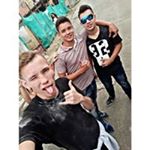 Profile Picture of Cesar Preciado (@cesar.preciado.739) on Instagram