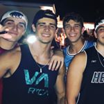 Profile Picture of Zach Shulby (@zachshulby) on Instagram