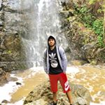 Profile Picture of Christos Michael (@christos_michaell) on Instagram