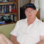 Profile Picture of Paul Rymal (@paul.rymal) on Facebook