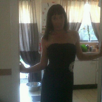 Joanne Prescott - Twitter Profile Picture of Joanne Prescott (@1972joejoe) on Twitter