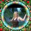 Profile Picture of ladonnadennis840 (@@ladonnadennis840) on Tiktok
