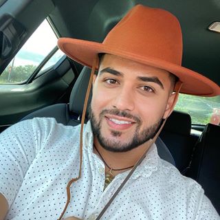 Profile Picture of Raymond De La Belleza (@raymond.perez.39142) on Facebook