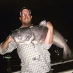 Profile Picture of Travis Easter (@travis_easter) on Instagram