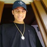 Profile Picture of Philip Sousa Lopes (@philip.lopes.526) on Instagram