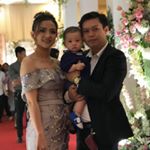 Profile Picture of Heng Chan Sopheap (@heng_chansopheap) on Instagram