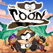 Profile Picture of El Coon  (@Elcoon3) on Youtube