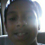 Profile Picture of darrell (@stephaniegermanagmail) on Instagram