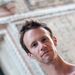 Profile Picture of Jesse Dart (@jessedart) on Pinterest