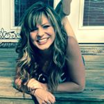 Profile Picture of Stacy (@stacyfincham) on Instagram