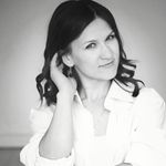 Profile Picture of Amanda Roy (@nazmiika) on Instagram