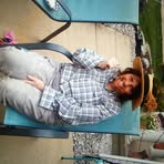 Profile Picture of Traci Purtan (@Traci-Purtan) on Facebook