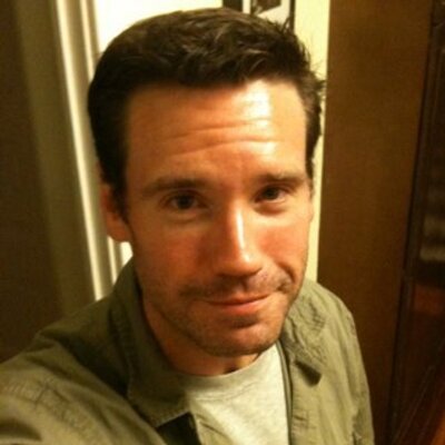 Profile Picture of Thomas R Redmann (@thomasredmann) on Twitter