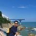 Profile Picture of Brian Yang (@brian.yang.334) on Facebook