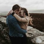 Profile Picture of Stephen Black (@stephenblackweddings) on Instagram