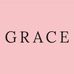 Profile Picture of Grace Cross (@Grace-Cross) on Facebook