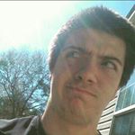 Profile Picture of Robert Holton (@robbyholton1) on Instagram