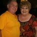 Profile Picture of Diane Trosclair-Billiot (@dianetrosclairb) on Pinterest