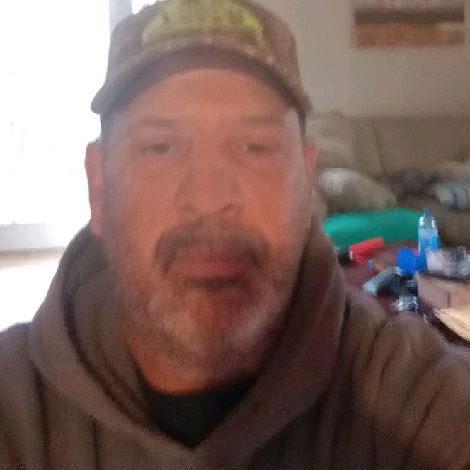 Profile Picture of jeffreyroyer5 (@jeffreyroyer5) on Tiktok