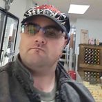 Profile Picture of Bob Larsen (@bob.larsen.359778) on Facebook