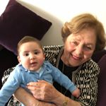Profile Picture of Pauline Pollack (@paulinepollack) on Instagram
