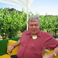 Profile Picture of Tim Long (@tim-long-71) on Quora