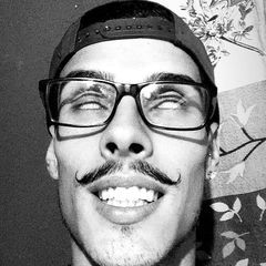 Profile Picture of jamesplanski (@@jamesplanski) on Tiktok