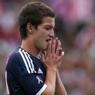 Profile Picture of Carlos Fierro Fans (@FClubWeroFierro) on Twitter