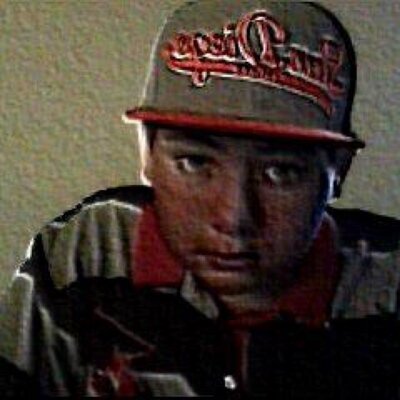 Profile Picture of Robert Cordova (@Robert27coogs) on Twitter