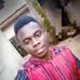 Profile Picture of Alfred Abel (@abel.alfred.9) on Facebook