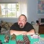 Profile Picture of Scott Giese (@scott.giese.73) on Instagram