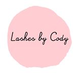 Profile Picture of 𝓛𝓪𝓼𝓱𝓮𝓼 𝓑𝔂 𝓒𝓸𝓭𝔂 (@lashes.by.cody) on Instagram