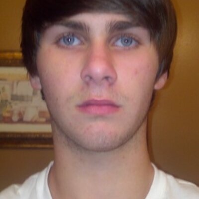 Profile Picture of Luke Gentile (@luke_gentile) on Twitter