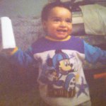 Profile Picture of juanberrones (@juanberrones) on Instagram