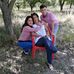 Profile Picture of Griselda Cavazos (@griix.kavazoz) on Facebook