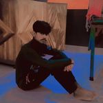 Profile Picture of Joinal Uddin (@joinal374) on Instagram