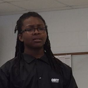 Quintin Gray - Myspace Profile Picture of Quintin Gray (@cowboyq8898) on Myspace