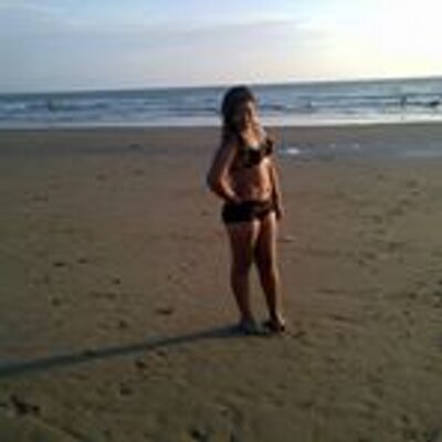 Profile Picture of Ginger Sanchez (@gingersanchez16) on Twitter