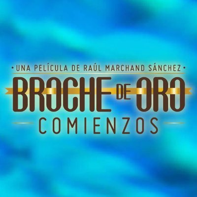 Profile Picture of BrocheDeOro (@BrocheDeOro) on Twitter