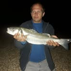 Profile Picture of Robert Kisielewski (@Robert-Kisielewski) on Facebook