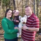 Profile Picture of Christopher Beasley (@mrcbeasley) on Pinterest