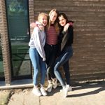 Profile Picture of Sara de Vreugd (@saradv.prive) on Instagram