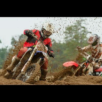 Profile Picture of Nick Kramp (@nick_kramp) on Twitter
