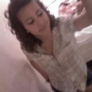 Profile Picture of Karen Toral (@nenaloveherbestiebeba) on Myspace