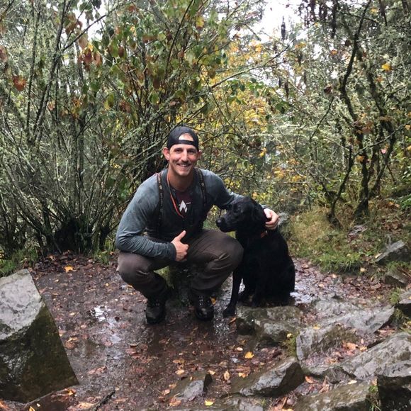 Profile Picture of Casey Boerger (@boerger_c) on Poshmark